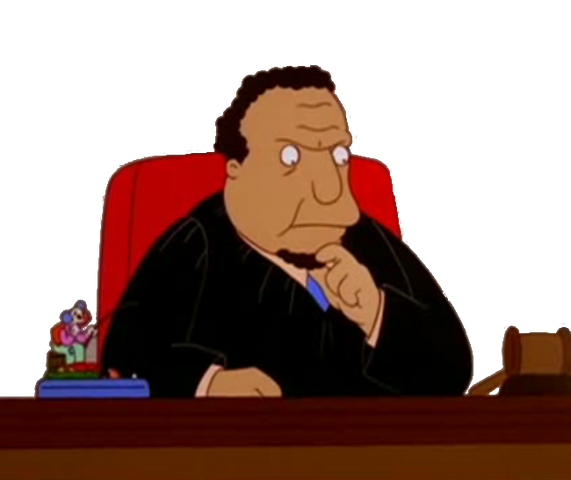 File:Roy Snyder.png