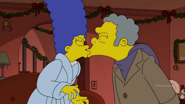 File:Simpsons-2014-12-20-11h44m04s9.png