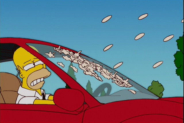 File:The Italian Bob 00099.png