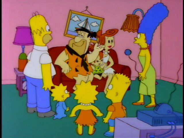 File:CouchGagS4E01Flintstones.jpg