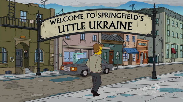 File:Little Ukraine.jpg