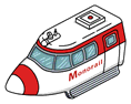 Monorail Tapped Out.png