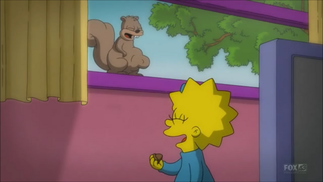 File:Puffless 8.png