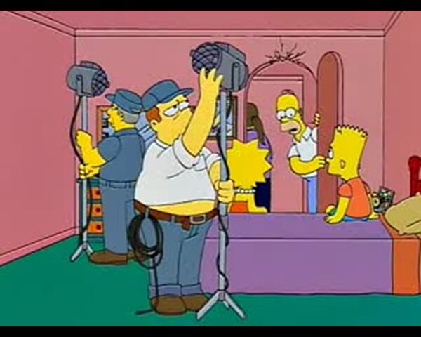 File:Radioactive Man (120).jpg