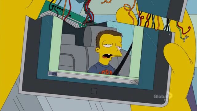 File:A Tree Grows In Springfield (263).jpg
