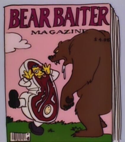 File:Bear Baiter Magazine.jpg