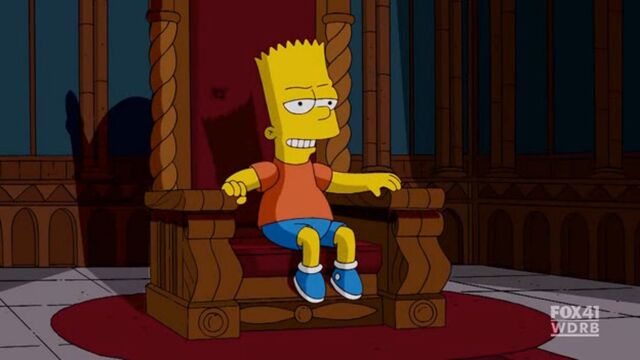 File:Gone Maggie Gone (343).jpg