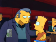 180px-Bart the Murderer.png