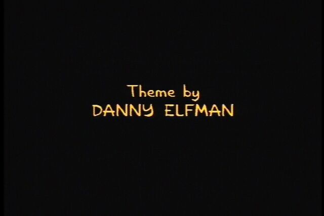 File:Bart's Girlfriend Credits 00103.jpg