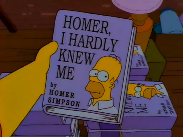 File:Homer's book.png