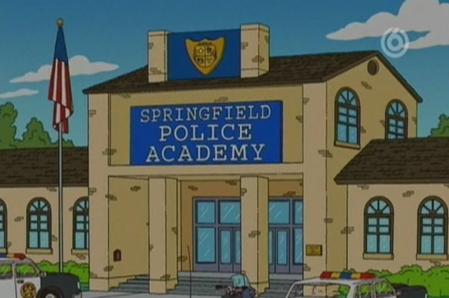 File:Police Academy.png