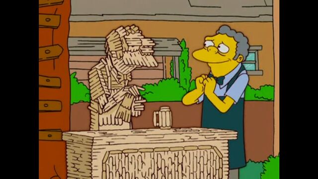 File:Popsicle Stick Art 8.jpg