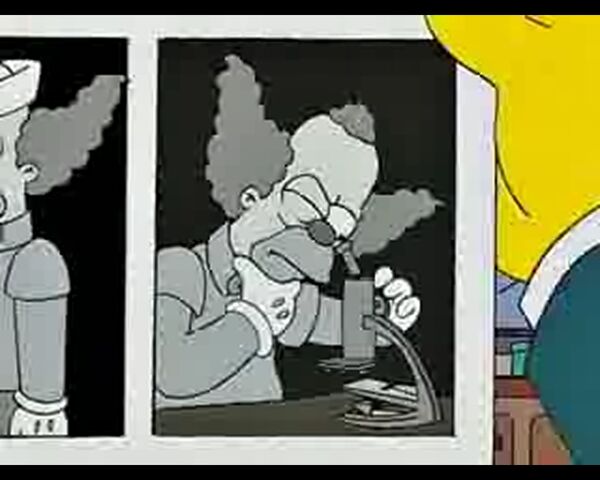 File:Radioactive Man (131).jpg