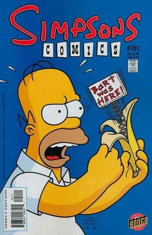 File:Simpsonscomics00101.jpg