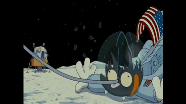 File:The Simpsons Move (0011).jpg