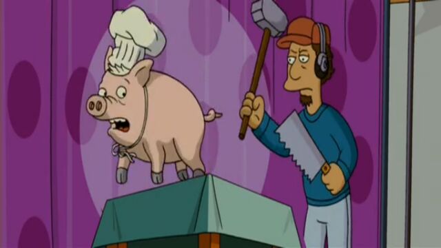 File:The Simpsons Move (0366).jpg