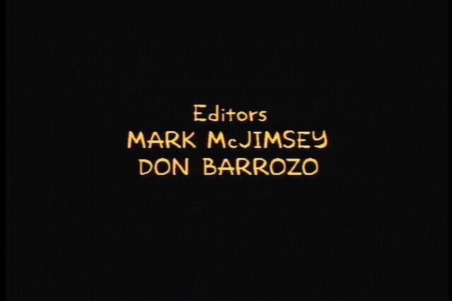 File:Bart's Girlfriend Credits 00106.jpg