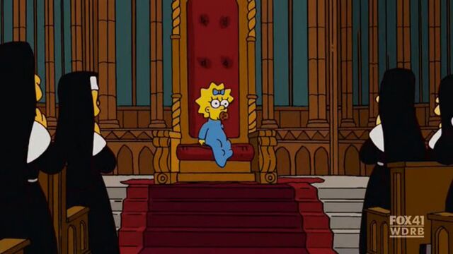 File:Gone Maggie Gone (311).jpg