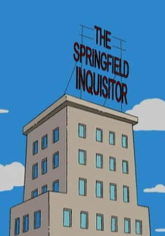 File:Inquisitro.jpg