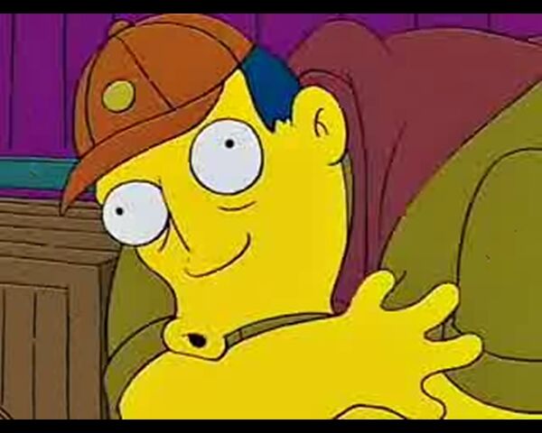 File:Radioactive Man (043).jpg