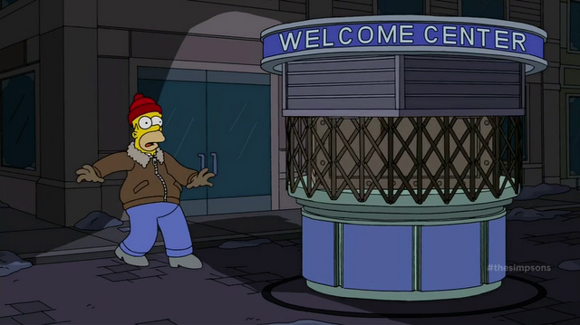 File:Simpsons-2014-12-23-16h21m56s68.png