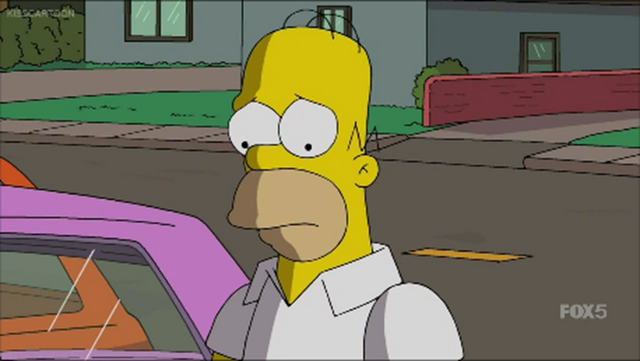 File:The Simpsons - Every Man's Dream 12.png