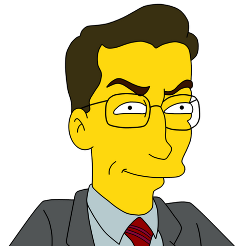 File:Colby Krause.png