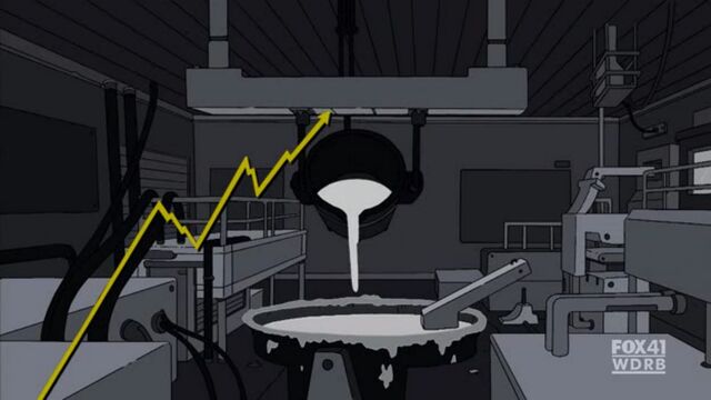 File:Gone Maggie Gone (002).jpg
