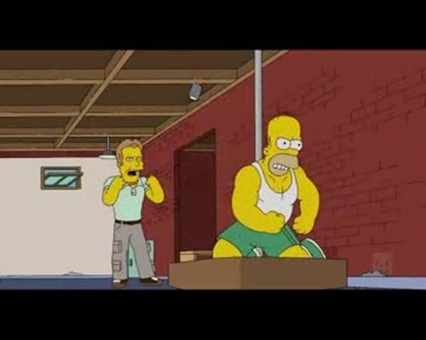 File:Homer the Whopper (079).jpg