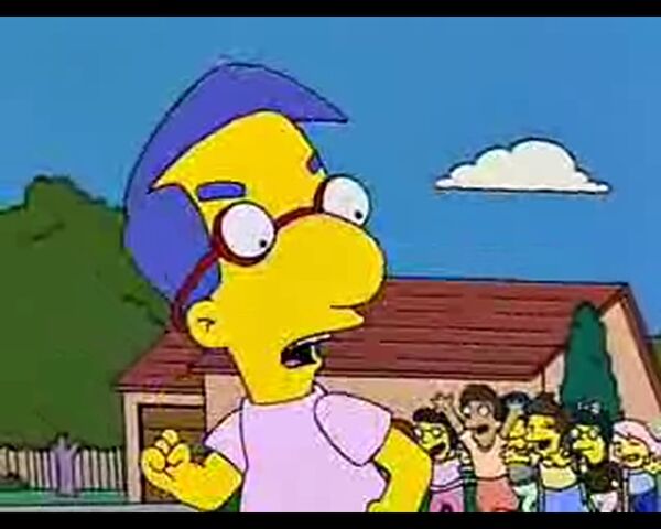 File:Radioactive Man (111).jpg