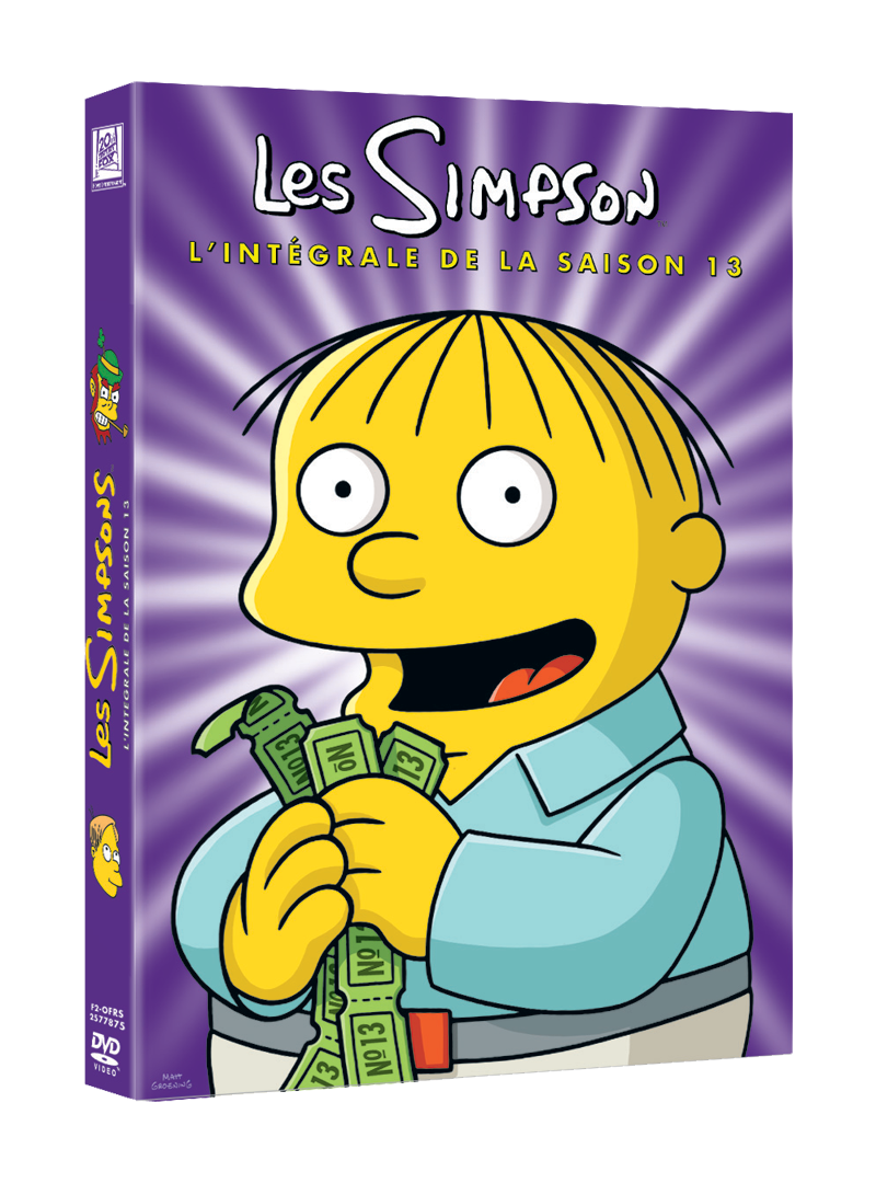 Simpson jaquette saison 13.png