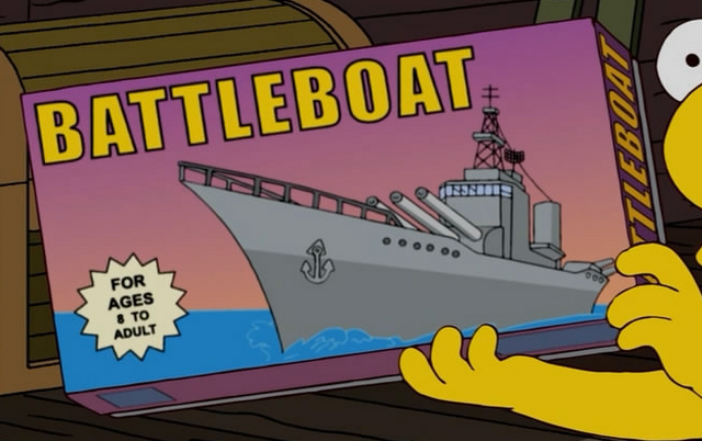 File:Battleboat.png