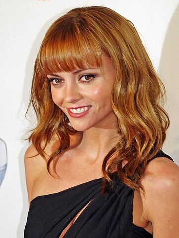 File:Christina Ricci.jpg