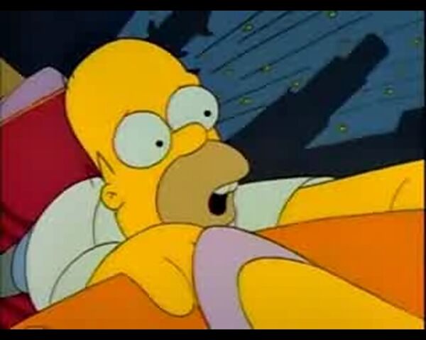 File:Homer's Night Out (220).jpg