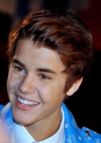 File:Justin Bieber.jpg