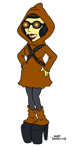 File:Lady Gaga hoodie .png