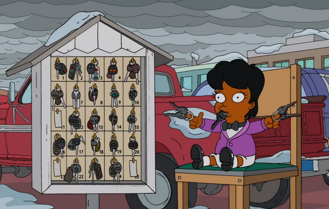 File:S25e8 poonam.png