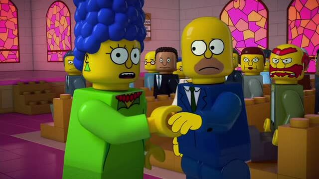 File:Brick like me -00064.jpg