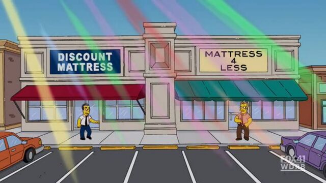 File:Gone Maggie Gone (323).jpg