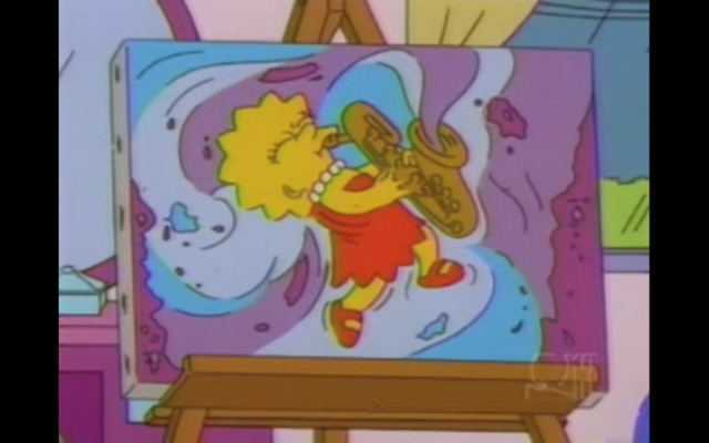 File:Lisa.png