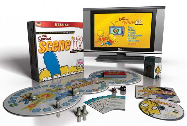 File:Scene it 2.jpg