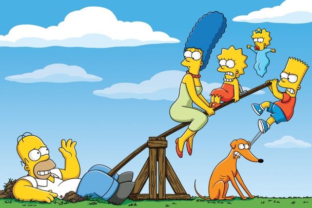 File:Simpsons S22 Art.jpg
