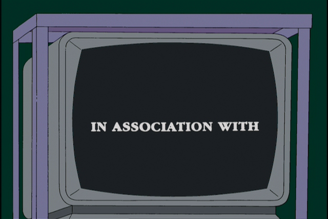 File:The Italian Bob 00014.png