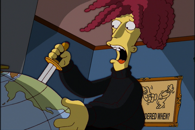File:The Italian Bob 00137.png