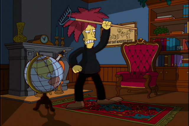 File:The Italian Bob 00150.png