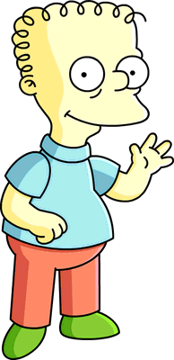 File:Wendell Borton.png