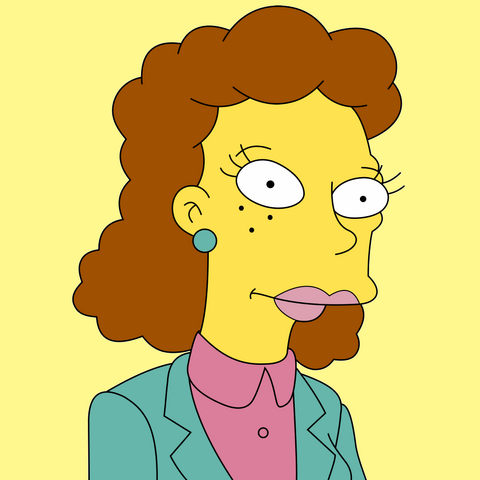 File:Audrey McConnell.png