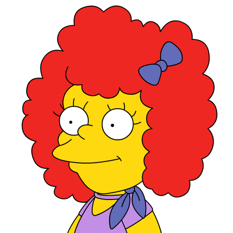 File:Brittany (Krusty Gets Busted).png