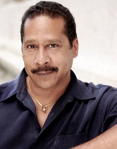 File:Don Jordan.jpg