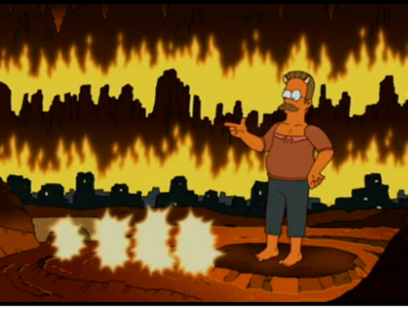File:Flanders Devil reverting to normal.png